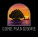 lonemangrove.com